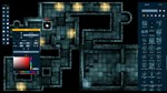 Dynamic Dungeons Editor | Steam Gift Россия