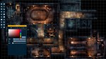 Dynamic Dungeons Editor | Steam Gift Россия