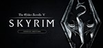 The Elder Scrolls V: Skyrim Anniversary Edition | Steam Gift Россия
