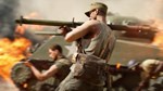 Battlefield ™ V Definitive Edition | Steam Gift Россия
