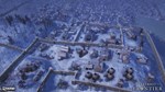Farthest Frontier | Steam Gift Россия