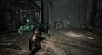 Thymesia | Steam Gift Россия