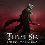 Thymesia - Original Soundtrack | Steam Gift Россия