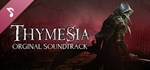 Thymesia - Original Soundtrack | Steam Gift Россия