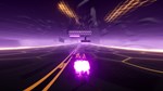 Neodash | Steam Gift Россия