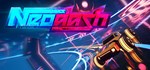 Neodash | Steam Gift Россия