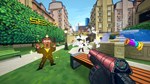 Fashion Police Squad | Steam Gift Россия