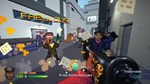 Fashion Police Squad Soundtrack | Steam Gift Россия