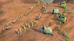 Age of Empires IV: Digital Deluxe Edition*RU/BY/KZ/UA
