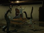 Garry´s Mod | Steam Gift Россия