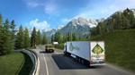 Euro Truck Simulator 2*АВТОДОСТАВКА Steam RU/BY/KZ/UA