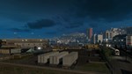 Euro Truck Simulator 2 - Italia DLC | Steam Gift Россия