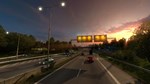 Euro Truck Simulator 2 - Scandinavia DLC | Steam Gift Р