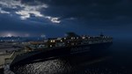 Euro Truck Simulator 2 - Scandinavia DLC | Steam Gift Р