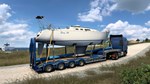 Euro Truck Simulator 2 - High Power Cargo Pack DLC | St