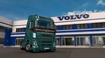 Euro Truck Simulator 2 - FH Tuning Pack DLC | Steam