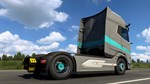 Euro Truck Simulator 2 - Wheel Tuning Pack DLC | Steam