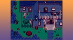 RPG Maker VX Ace - Retro Halloween Tiles DLC | Steam Gi