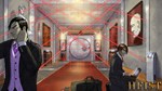 RPG Maker VX Ace - Heist Music Pack DLC | Steam Gift Ро