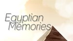 RPG Maker VX Ace - Egyptian Memories DLC | Steam Gift Р