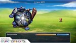 RPG Maker VX Ace - Animations Collection I: Quintessenc