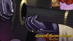 RPG Maker VX Ace - Spanish Guitar Strings DLC | Steam G
