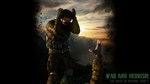 RPG Maker VX Ace - War & Heroism Music Pack DLC | Steam