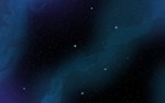 RPG Maker VX Ace - Futuristic Atmospheres 2 DLC | Steam