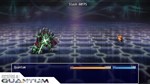 RPG Maker VX Ace - Animations Collection II: Quantum DL