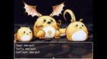 RPG Maker VX Ace - Tyler Warren RPG Battlers Pixel Styl