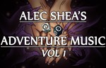 RPG Maker VX Ace - Alec Shea´s Adventure Music Vol 1 DL