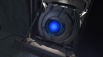 Portal 2 | Steam Gift Россия - irongamers.ru