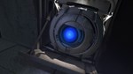 Portal 2 | Steam Gift Россия