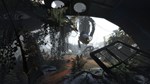 Portal 2 | Steam Gift Россия