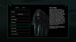Ghost Watchers | Steam Gift Россия