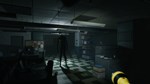 Ghost Watchers | Steam Gift Россия