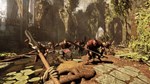 Warhammer: Vermintide 2 | Steam Gift Россия