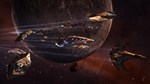 Elite: Dangerous | Steam Gift Россия