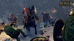 Total War: ROME II - Empire Divided DLC | Steam Россия