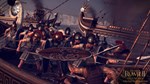 Total War: Rome II - Pirates and Raiders DLC | Steam