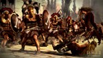 Total War: Rome II - Greek States Culture Pack DLC