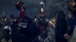 Total War: Rome II - Bloodpack DLC | Steam Gift Россия