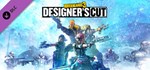 Borderlands 3: Designer&acute;s Cut DLC | Steam Gift Россия - irongamers.ru