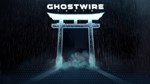 Ghostwire: Tokyo Soundtrack | Steam Gift Россия