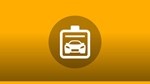 Forza Horizon 5 Car Pass DLC | Steam Gift Россия