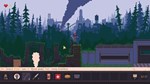 The Underground Man 2 | Steam Gift Россия