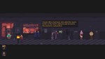 The Underground Man 2 | Steam Gift Россия