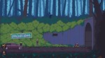 The Underground Man 2 | Steam Gift Россия