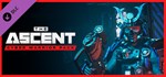 The Ascent - Cyber Warrior Pack DLC | Steam Gift Россия