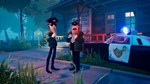 Hello Neighbor 2 - Deluxe Edition | Steam Gift Россия